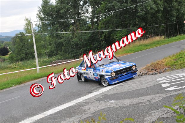 DSC_6827.jpg